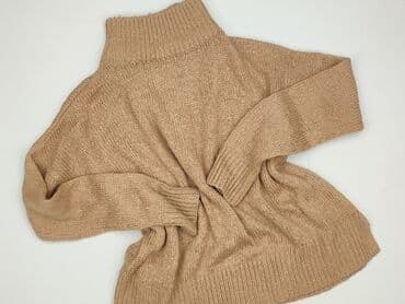 Women: New Look, Women`s sweater, size S (EU 36) — 1