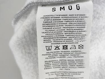 smog kurtki: XXL, Bluza damska
, rozmiar 2XL — 5