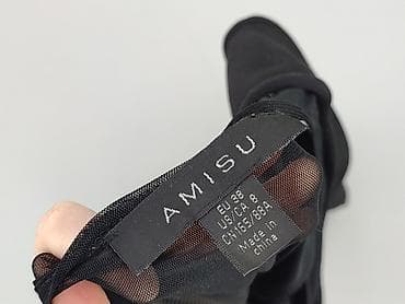 primark atmosphere: Amisu, Sukienka damska, rozmiar M — 4