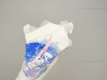 t shirty nasa apollo 11: Футболка жіноча, розмір M на lalafo.pl — 5 t shirty nasa apollo 11: Футболка жіноча, розмір M — 5