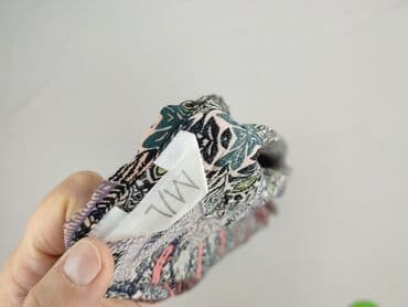 ewa minge ubrania: Bluzka damska, rozmiar M — 4