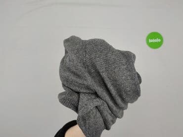 sukienki fila damskie: Mango, Sukienka damska, M — 5