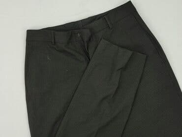 duże rozmiary ekskluzywne sukienki plus size: Брюки жіночі, розмір 3XL — 1