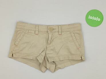 Szorty: Aeropostale, Szorty damskie, rozmiar XS — 2