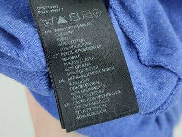 koszulki damskie guess allegro: T-shirt damski, rozmiar M — 5