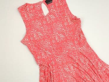pojedyncze sukienki na wesele: Women`s dress, size L (EU 40) — 1
