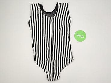 body barbie: Evita, Body damskie, rozmiar S — 4