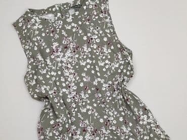 Street One, Top damski, rozmiar M w lalafo.pl Street One, Top damski, rozmiar M