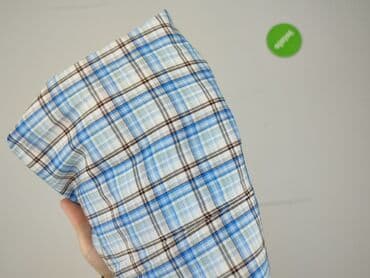 koszula wierzchnia damska: Women`s shirt, size S — 5