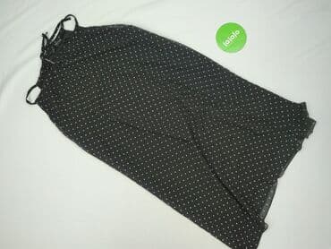 spódnice w groszki stradivarius: BODY FLIRT, Sukienka damska, rozmiar S — 2