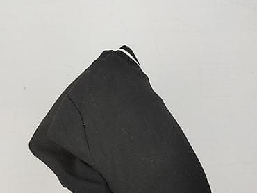 modna polska: Mohito, Sukienka damska, rozmiar S — 5