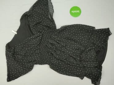 sukienki midi na wesele asos: Asos, Sukienka damska, rozmiar S — 2