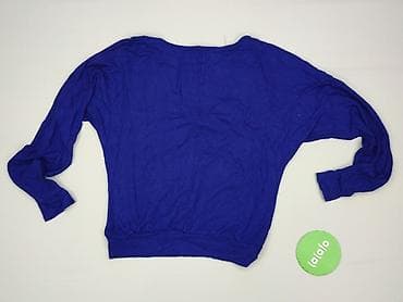 bluza megi: MEGI, Bluzka damska, rozmiar XL — 3