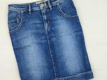 Big Star, Women`s skirt, size S (EU 36)
