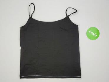 alpha top: Топ жіночий, XL — 3