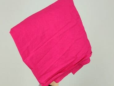 Kobiety: Koszula damska, L — 6