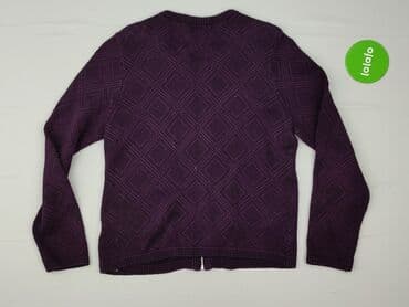 sklep ccc buty zimowe: Kardigan damski, rozmiar L — 3