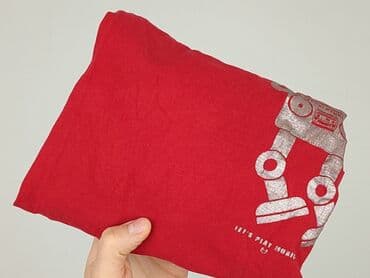 lidl sukienki dla dziewczynek: Blouse, Carry, 12 years, 146-152 cm, condition - Very good — 6