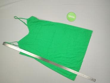 stich klapki: French Connection, Sukienka damska, rozmiar XS — 3