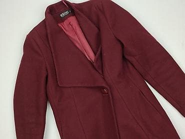 Miranda, Płaszcz damski, rozmiar M