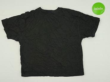 t shirty basic tommy hilfiger: Primark, T-shirt damski, rozmiar 2XS — 3