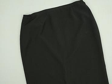 old school: Women`s skirt, size 3XL — 1