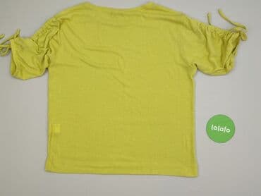 carry kombinezon: Carry, Bluzka damska, rozmiar L — 3