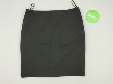 czarne spódnice orsay: Orsay, Spódnica damska, rozmiar S — 2