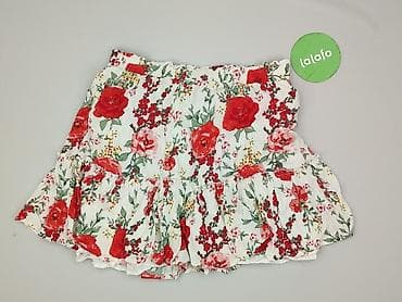 anime: Amisu, Women`s skirt, size L — 3