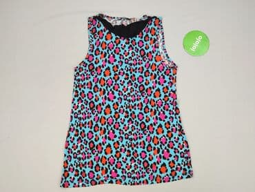 t shirty giorgio armani: George, Жіноча блуза, M на lalafo.pl — 2 t shirty giorgio armani: George, Жіноча блуза, M — 2