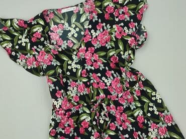Reserved, Women`s dress, size S (EU 36)