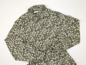 Vero Moda, Сорочка жіноча, розмір M