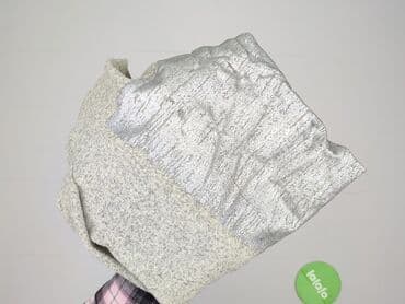 kapcie jordan pluszowe allegro: Bluza damska
, rozmiar One size — 4