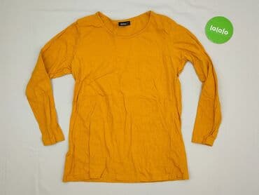 Kobiety: Janina, T-shirt damski, rozmiar L — 2