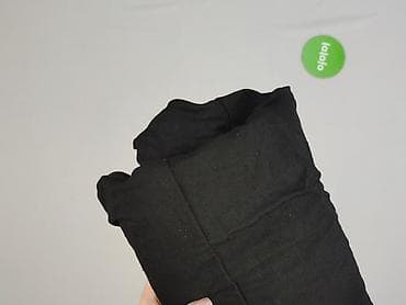 mango jeans mom: MNG, Sukienka damska, rozmiar S — 7