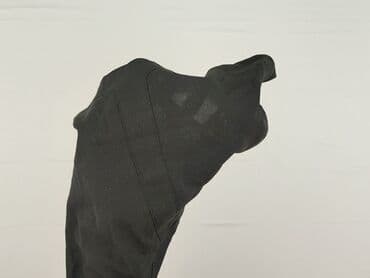 bluzki koronka allegro: Top damski, rozmiar XS — 5