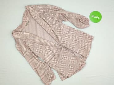 Women: Orsay, Women's blazer, size L (EU 40) — 2