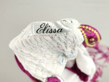 suknie wieczorowe marywilska: Elisa Immagine, Women`s dress, size One size — 4