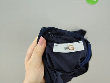 nelly sukienki na wesele: WalG, Sukienka damska, rozmiar S — 4