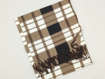 c a torby: Scarf, Female, condition - Perfect — 1