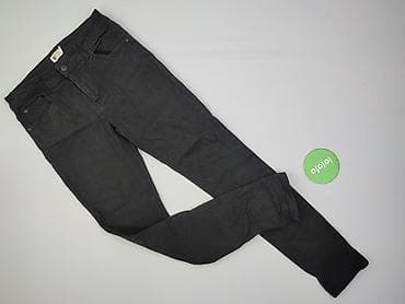 dsquared2 jeans: Gina Tricot, Jeansy damskie, rozmiar M — 2