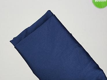 young multi: Legginsy Sportowe damskie, rozmiar M — 5