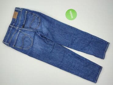 jeansy damskie lee scarlett: Lee, Jeansy damskie, rozmiar 2XS — 3