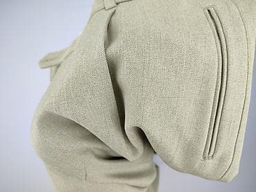 reserved clothes: Spodnie dla mężczyzn, rozmiar XL — 5