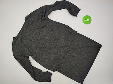 vero moda sweter: Vero Moda, Sukienka damska, rozmiar L — 3