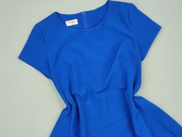 Women: Adika, Women`s dress, size M (EU 38) — 1