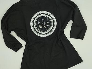 MEGI, Bluzka damska, rozmiar 6XL