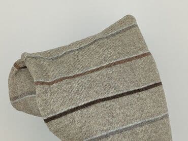 numer koszulki messi: Sweter dla mężczyzn, M — 6