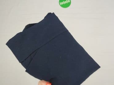 костюми жіночі класичні: Mango, Брюки жіночі, розмір 2XL — 5