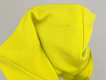 Futra i kożuchy: Boohoo, Spódnica damska, rozmiar S — 6